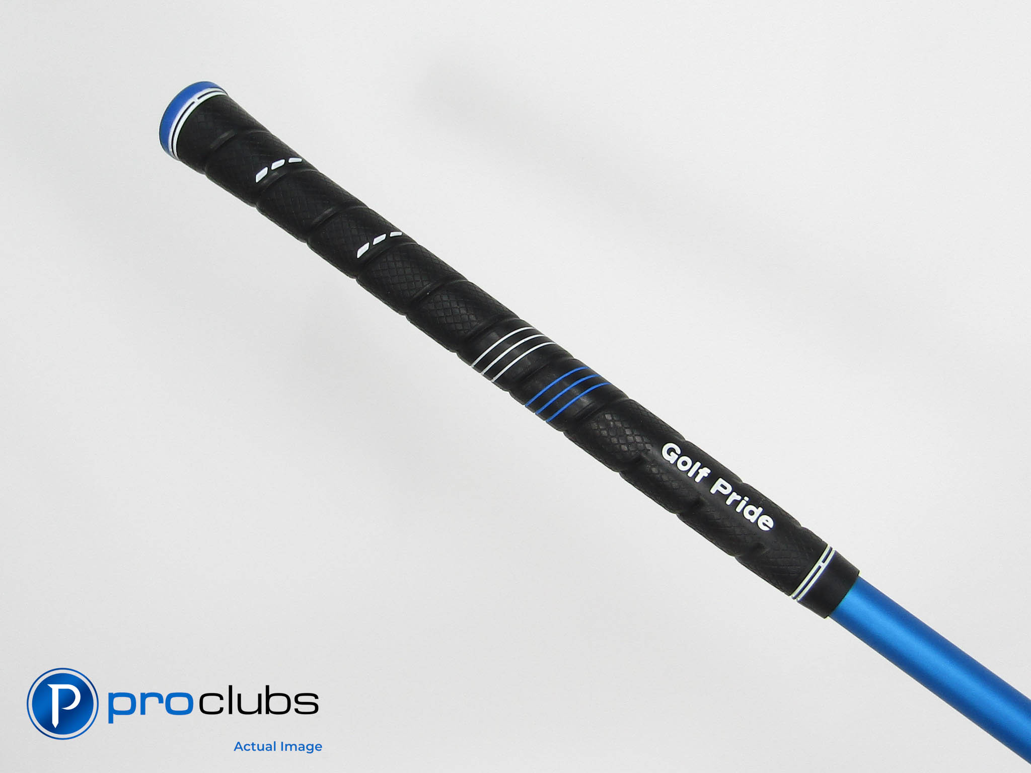 PING G440 シャフト 青 SR Ping G440 Alta CB Blue 65 SR Flex Fairway Wood Shaft w/ Ping